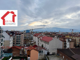 ������� 2-����� | Imot.bg � ����� ������ 10