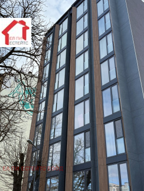 ����� ������� 2-�����,���� �����, ������