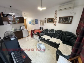 ����� ������� 2-�����,�.�. ������� ����, ������ ������