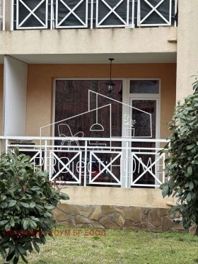 ������� 2-����� | Imot.bg � ����� ������ 9