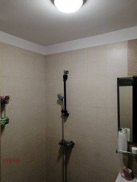 ������� 2-����� | Imot.bg � ����� ������ 5