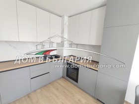 ������� 2-����� | Imot.bg � ����� ������ 4