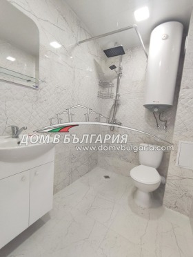 ������� 2-����� | Imot.bg � ����� ������ 7