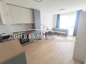 ������� 2-����� | Imot.bg � ����� ������ 2