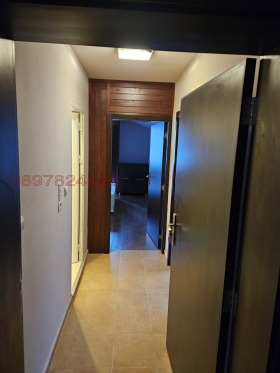 ������� 2-����� | Imot.bg � ����� ������ 11