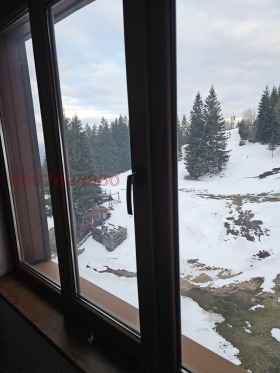 ������� 2-����� | Imot.bg � ����� ������ 7