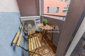 ������� 2-����� | Imot.bg � ����� ������ 6