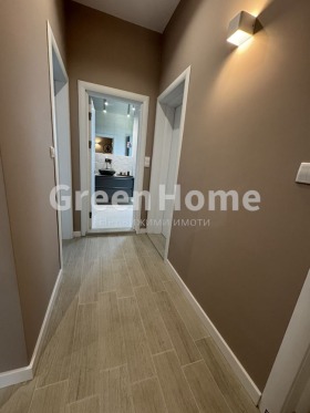 ������� 2-����� | Imot.bg � ����� ������ 13