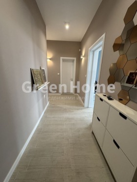 ������� 2-����� | Imot.bg � ����� ������ 12