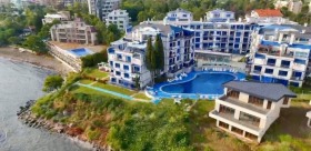 ������� 2-����� | Imot.bg � ����� ������ 8