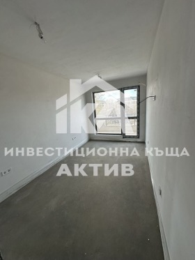 2 camere da letto Zapaden, Plovdiv 4