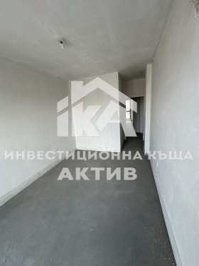 2 camere da letto Zapaden, Plovdiv 5