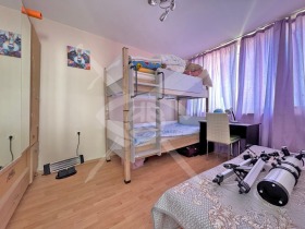  3- | Imot.bg    2