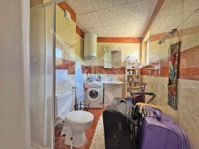  3- | Imot.bg    6