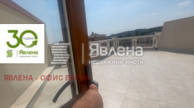  3- | Imot.bg    9