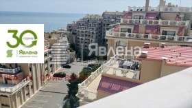 2 sovrum m-t Alen mak, Varna