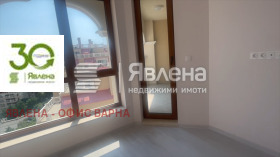  3- | Imot.bg    7