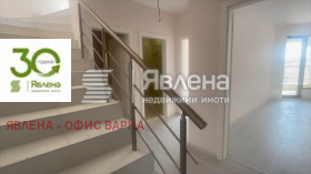  3- | Imot.bg    2
