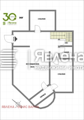  3- | Imot.bg    13
