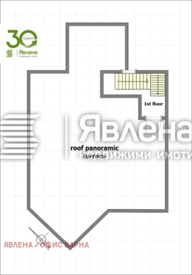  3- | Imot.bg    14