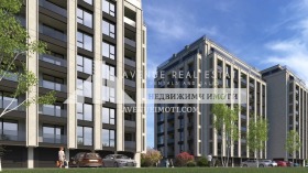 ������� 3-����� | Imot.bg � ����� ������ 9