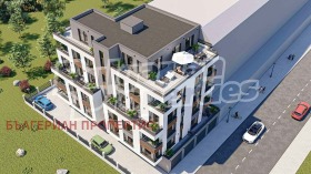  3- | Imot.bg    4