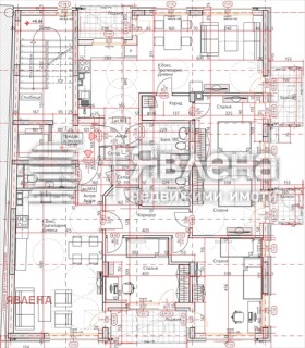 ������� 3-����� | Imot.bg � ����� ������ 7