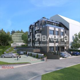 ������� 3-����� | Imot.bg � ����� ������ 10