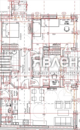 ������� 3-����� | Imot.bg � ����� ������ 8