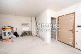 ������� 3-����� | Imot.bg � ����� ������ 12