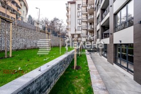 ������� 3-����� | Imot.bg � ����� ������ 14