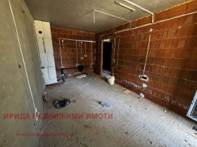 3-СТАЕН, 90 m2