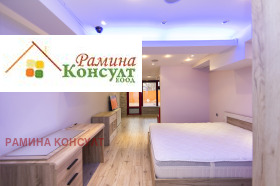 ������� 3-����� | Imot.bg � ����� ������ 12