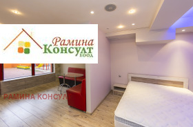 ������� 3-����� | Imot.bg � ����� ������ 14