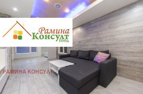 ����� ������� 3-�����,���� �����, ����� 9