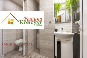 ������� 3-����� | Imot.bg � ����� ������ 11