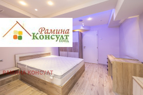 ������� 3-����� | Imot.bg � ����� ������ 16