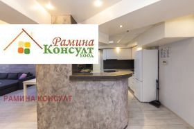 ����� ������� 3-�����,���� �����, ����� 9>