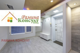 ������� 3-����� | Imot.bg � ����� ������ 7