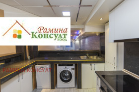 ������� 3-����� | Imot.bg � ����� ������ 9