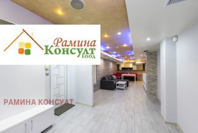 ����� ������� 3-�����,���� �����, ����� 9