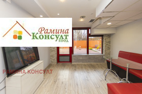 ������� 3-����� | Imot.bg � ����� ������ 15