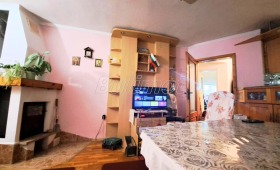 ������� 3-����� | Imot.bg � ����� ������ 9