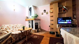 ������� 3-����� | Imot.bg � ����� ������ 8