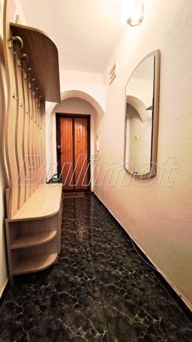 ������� 3-����� | Imot.bg � ����� ������ 11