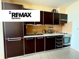������� 3-����� | Imot.bg � ����� ������ 10
