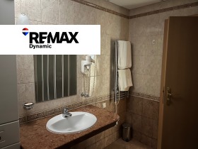 ������� 3-����� | Imot.bg � ����� ������ 13