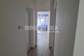 ������� 3-����� | Imot.bg � ����� ������ 14