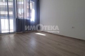 ������� 3-����� | Imot.bg � ����� ������ 17