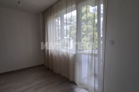 ������� 3-����� | Imot.bg � ����� ������ 16